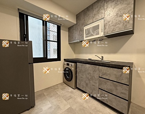 🏡可租補貓咪宅#全配乾溼分離🏡近74國一 - Image 7