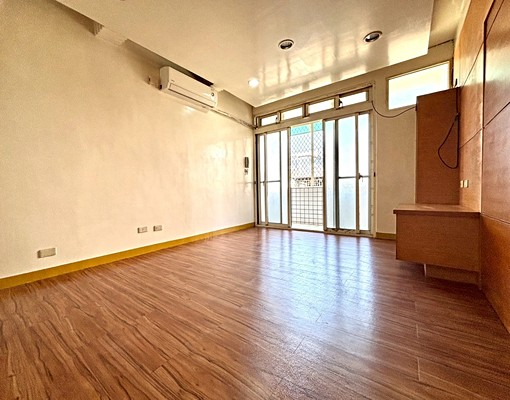 【社會住宅】可租補🌞免服務費🌞土城裕民商圈三房 - Image 1