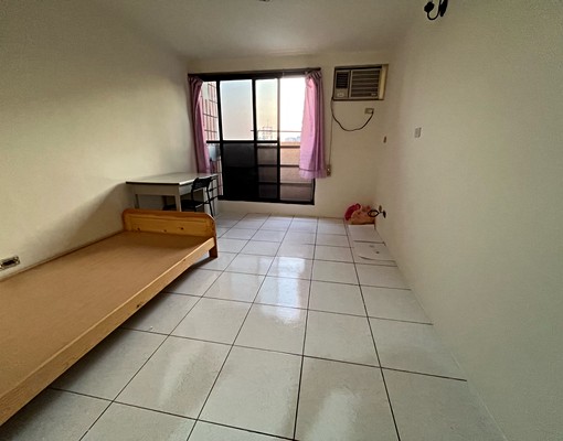 ✨可租補正中華路夜市旁套房✨ - Image 4