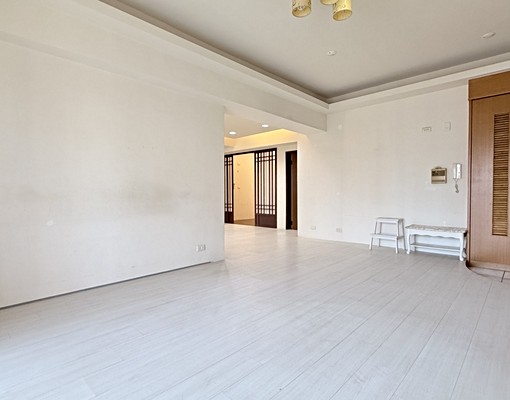 驚爆💥秒殺💥全室木地板💥超大坪🉑寵🉑神明廳🉑租補 - Image 4