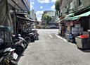 大同區-重慶北路三段土地，43.6坪