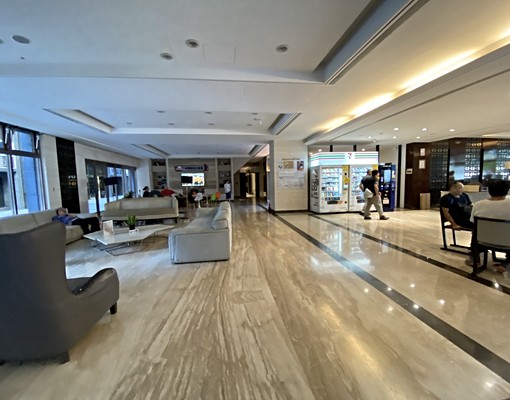 新店陽光PARK安靜住辦🌈安興路🌺開放式格局🌺匠心築造 - Image 5