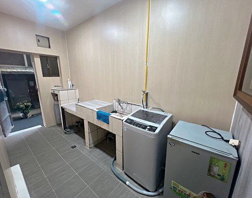 【一樓免爬高】→大坪數新裝潢 - Image 8