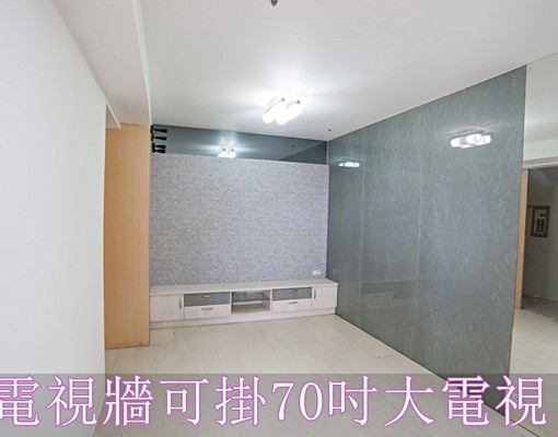【三面採光通風】高樓層夜景美 - Image 4