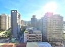中和區-中安街2房2廳，39.1坪