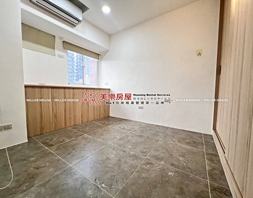 美樂~葫洲站*內湖1+1房*新裝修*有陽台*可寵*邊間採光佳 - Image 9