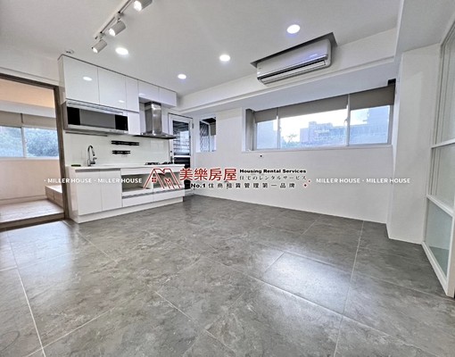 美樂~葫洲站*內湖1+1房*新裝修*有陽台*可寵*邊間採光佳 - Image 1