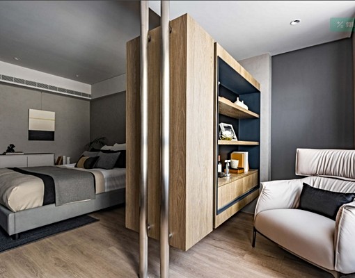 🔥橫空出世🔥休閒地段🔥精美質感裝潢 - Image 2