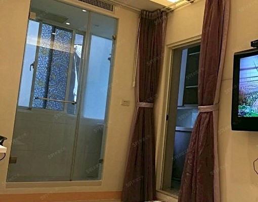 ❤️大安站|電子門禁|全新裝修|通風採光佳|獨立洗衣陽台 - Image 3