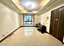 竹北市-勝利一路3房2廳，40.4坪