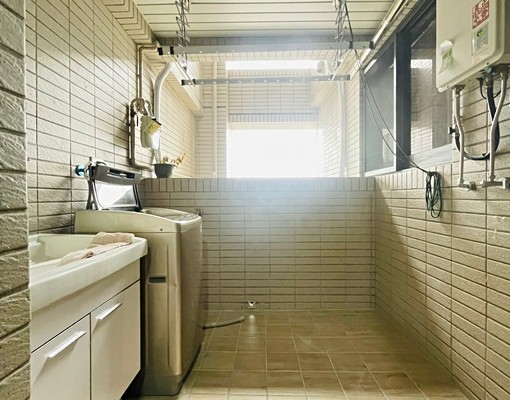 菁科城高樓層🏠可雙租補戶籍三房全配平車 - Image 3