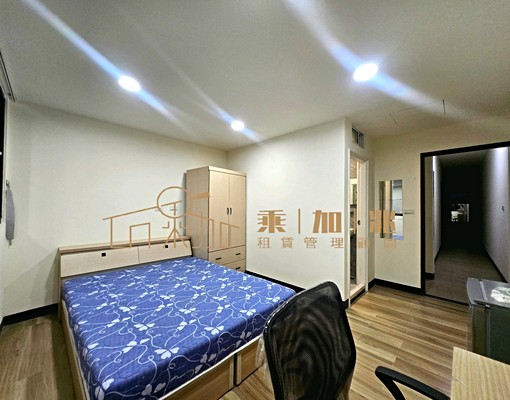 💥乘加兆妍霏💥新興路💘傢俱齊全💘🉑️租補 - Image 4