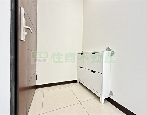 ★和合海景採光佳大二房平車好空間★稀有釋出 - Image 10