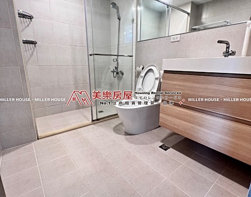 美樂*葫洲站*全新整修*平面1+1房*哈拉影城*工業風*可寵 - Image 14