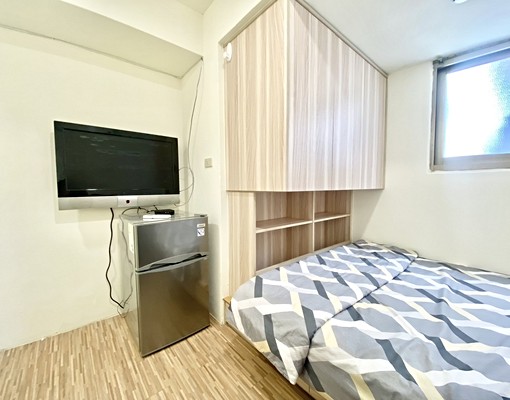 電梯管理員❤️可租補❤️新整理❤️投幣洗脫烘❤️可短租 - Image 5