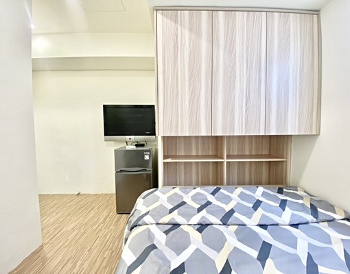 電梯管理員❤️可租補❤️新整理❤️投幣洗脫烘❤️可短租 - 591租屋網 - Image 1