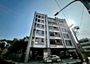 楠梓區-後昌新路2房1廳，34.5坪