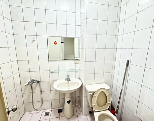 大樂超值溫馨3改2大兩房 - Image 12