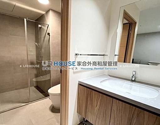 MRT松山後山埤/全新精美裝潢/全套家具一卡皮箱入住/含稅 - Image 4