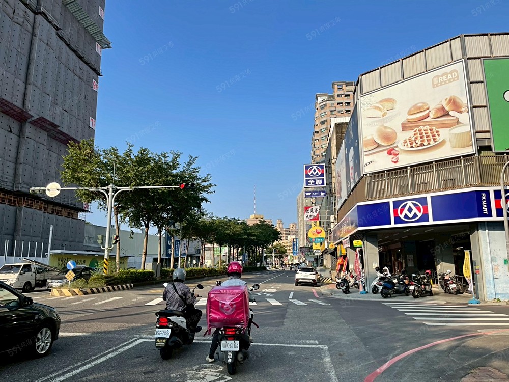 房屋圖片