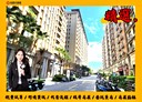 林口區-文化二路二段2房2廳，43.5坪