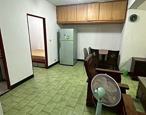 嘉晟社宅中壢復華街3房15000元 - Image 4
