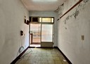 三重區-正義北路1房4廳，7坪