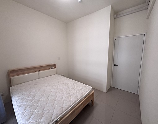 2房2廳~一年起租🐥優質社區🐥親民價格 - Image 4