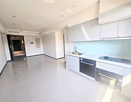 長虹天韻☆2房簡配☆可租補 - Image 2