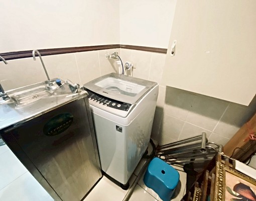免佣)六福公園【超值租案】飲水機★大面採光★小資首選 - Image 5