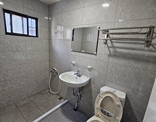 嘉晟社宅楊梅楊新路3房13000元 - Image 10