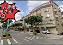 中壢區-龍東路4房2廳,87.5坪