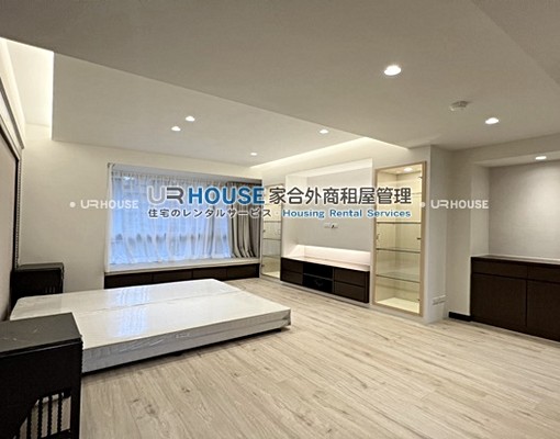 內湖五期/坪數大全新整理/綠意景觀稀有物件釋出 - Image 4