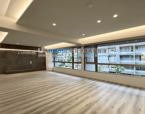內湖五期/坪數大全新整理/綠意景觀稀有物件釋出 - Image 15