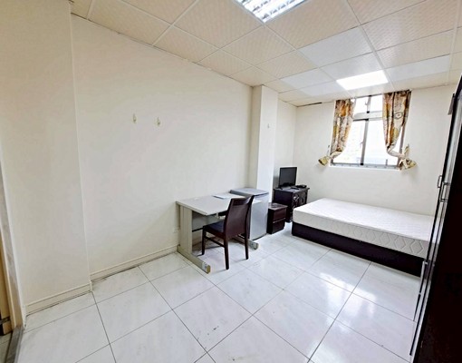 近園區光復路一段41巷超值套房租金含水網路 - Image 1