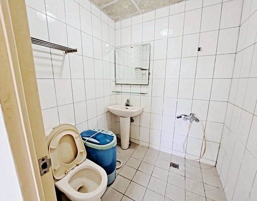 近園區光復路一段41巷超值套房租金含水網路 - Image 3