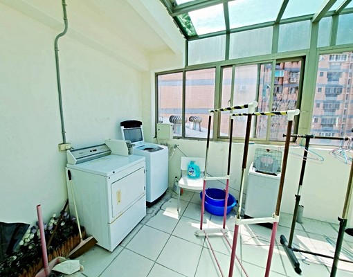 近園區光復路一段41巷超值套房租金含水網路 - Image 4