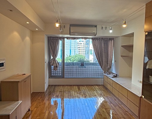 基河路士商特區3房車位 - Image 12