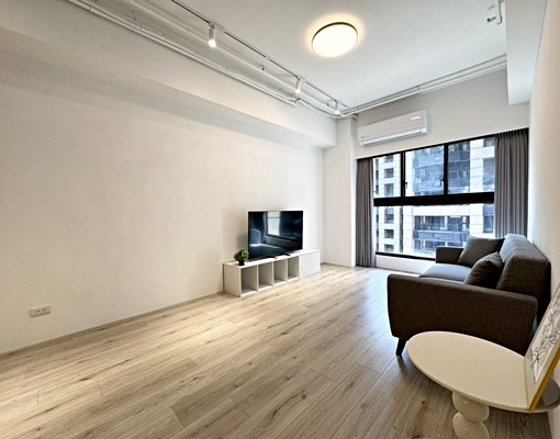 領航南路三~段中正東路三段~青商路~四房含車管 - Image 2