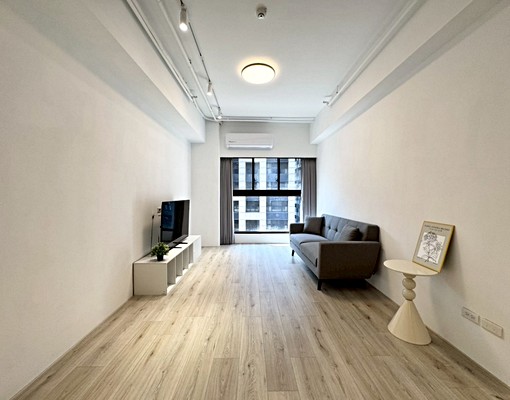 領航南路三~段中正東路三段~青商路~四房含車管 - Image 3