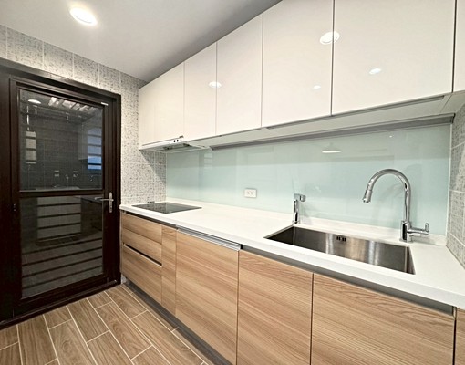 領航南路三~段中正東路三段~青商路~四房含車管 - Image 10