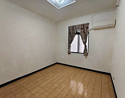 喬陽社宅-可租補◆免服務費◆前後大陽台◆近輔大丹鳳捷運站 - Image 4