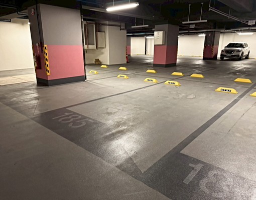 領航南路三~段中正東路三段~青商路~四房含車管 - Image 16