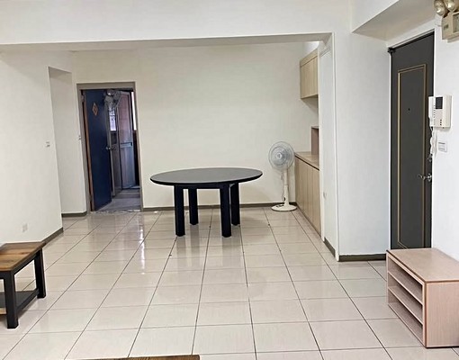 可多人租補設籍！新埔捷運站電梯大樓｜寵物友善｜格局方正採光佳 - 591租屋網 - Image 2