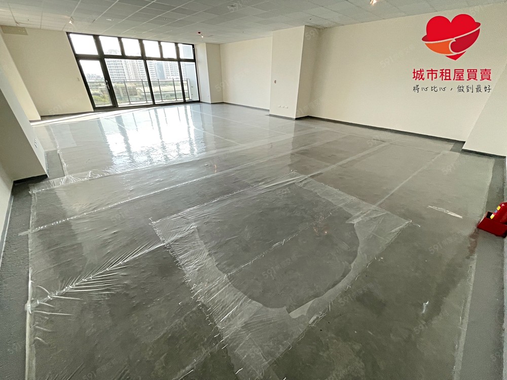 照片