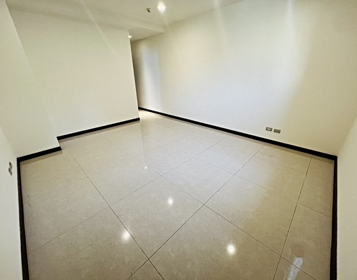 可寵方正大三房前後陽台-租金含管-變頻冷氣 - Image 10