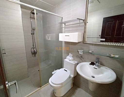 兆基社會住宅🏡R雙主臥＆稀有釋出超大四房 - Image 13