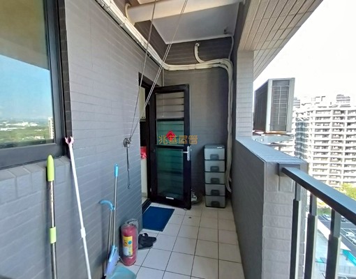 兆基社會住宅🏡R公園上璟&大四房&可租補 - Image 12