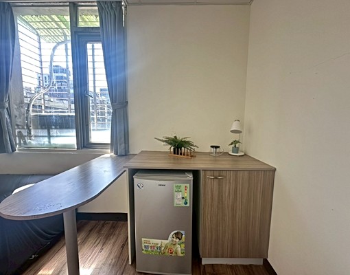 萬華/採光/可貓/家具全-SI375 - Image 9