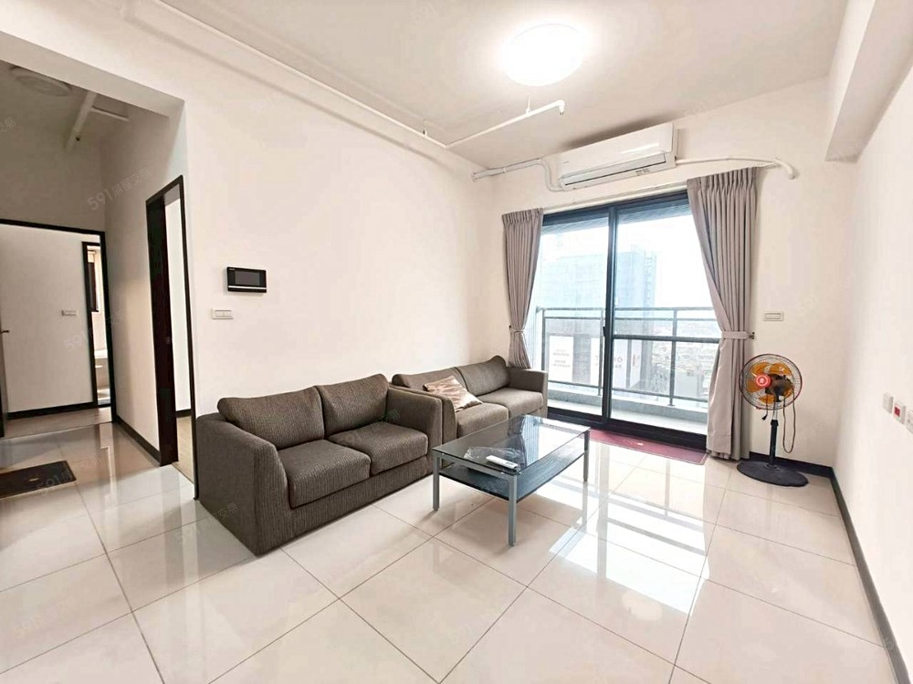 太平新光特區|樹孝中山商圈聚佳大砌|高樓視野三房平車|含車管 - Image 1